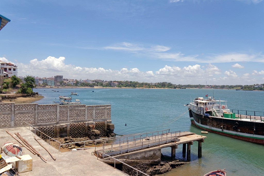 Kenia (649).jpg
